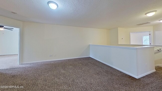 Building Photo - 3308 Turkey Creek Dr
