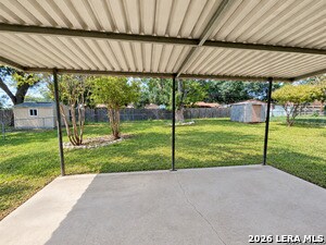 Building Photo - 6714 Strawflower St