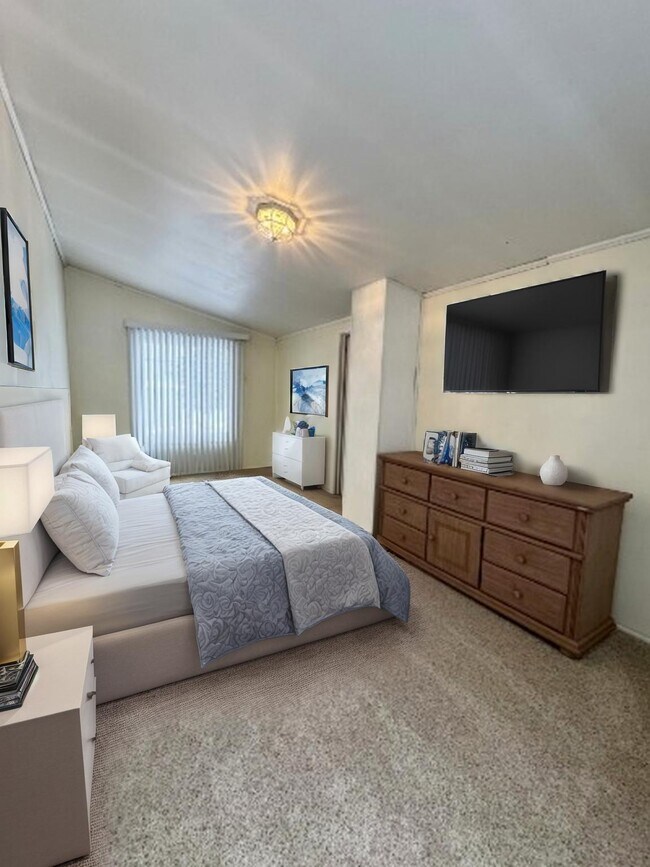 Building Photo - 7503 Huron Bay Blvd