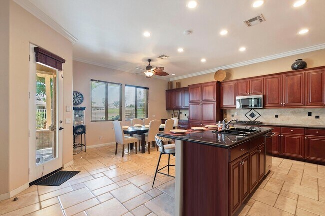 Building Photo - 82833 Odlum Dr
