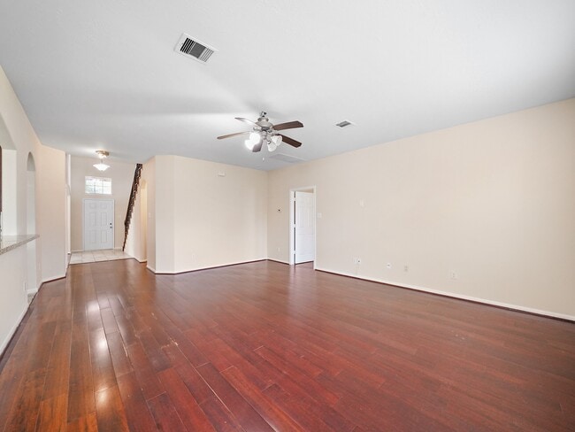 Building Photo - 21614 Mid Peak Way
