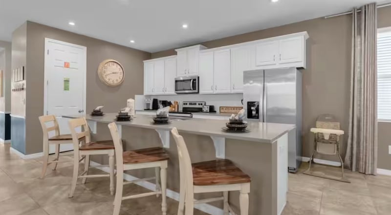 Building Photo - 8947 Amelia Downs Trail