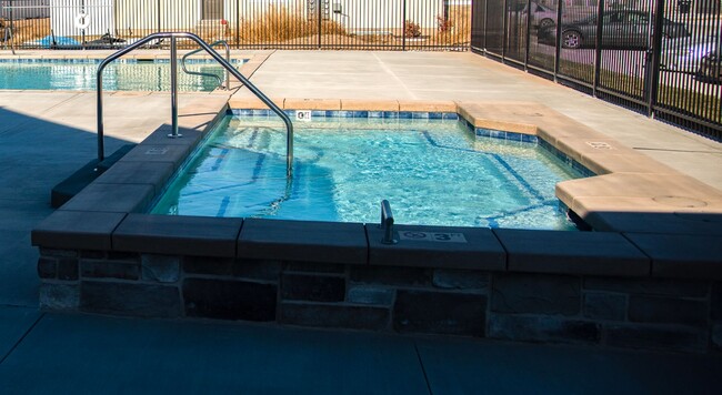 Building Photo - Upscale Tremonton Single Family Home for Rent