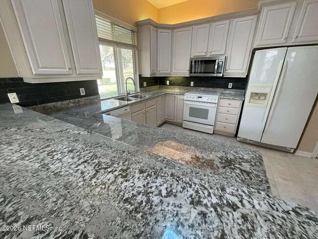 Building Photo - 10576 NW 32nd Rd