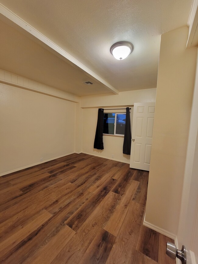 Building Photo - 2024 N 2nd St