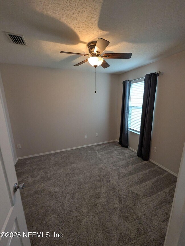 Building Photo - 277 Michelangelo Pl