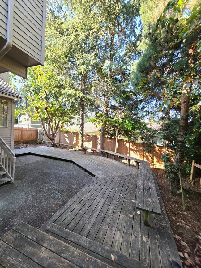 Building Photo - 4718 SW 314th Pl