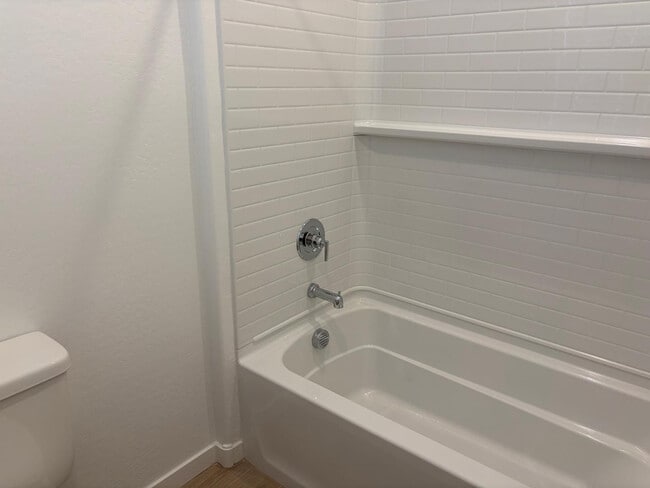 Building Photo - 12011 Calle de Pompas W