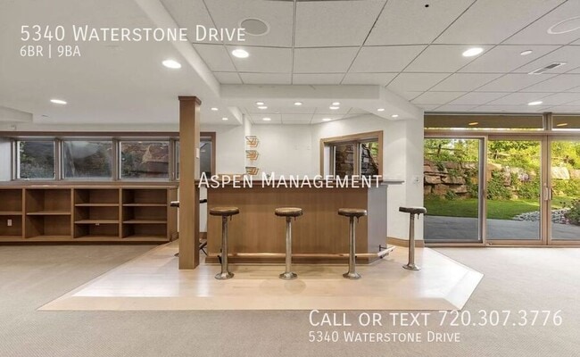 Building Photo - 5340 Waterstone Dr