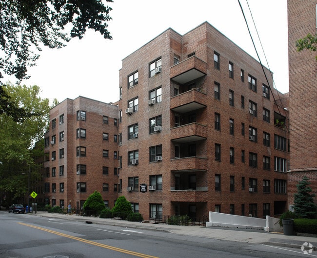 140 E Hartsdale Ave Hartsdale, NY Apartment Finder