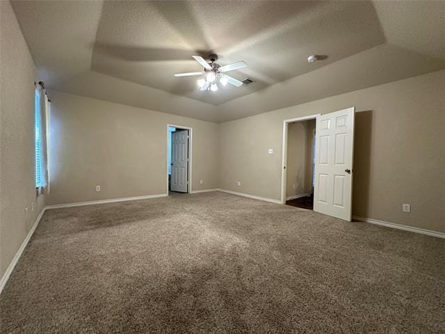 Building Photo - 139 Overland Tr