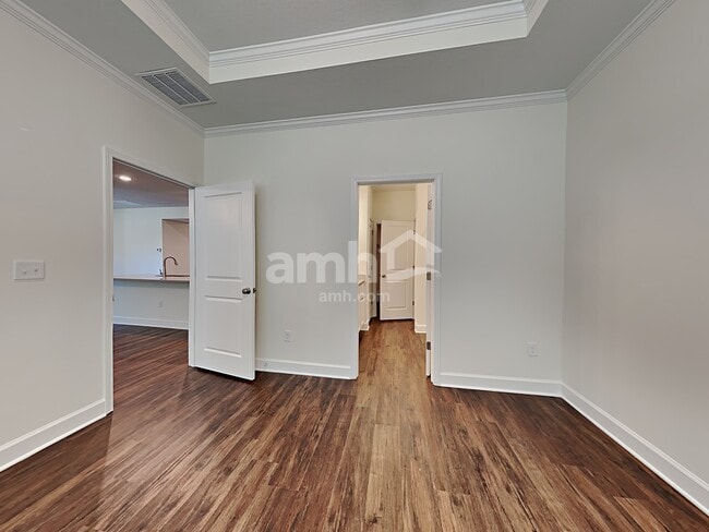 Building Photo - 12268 Sapp Rd