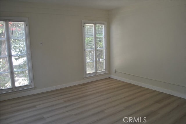 Building Photo - 590 W Sierra Madre Blvd