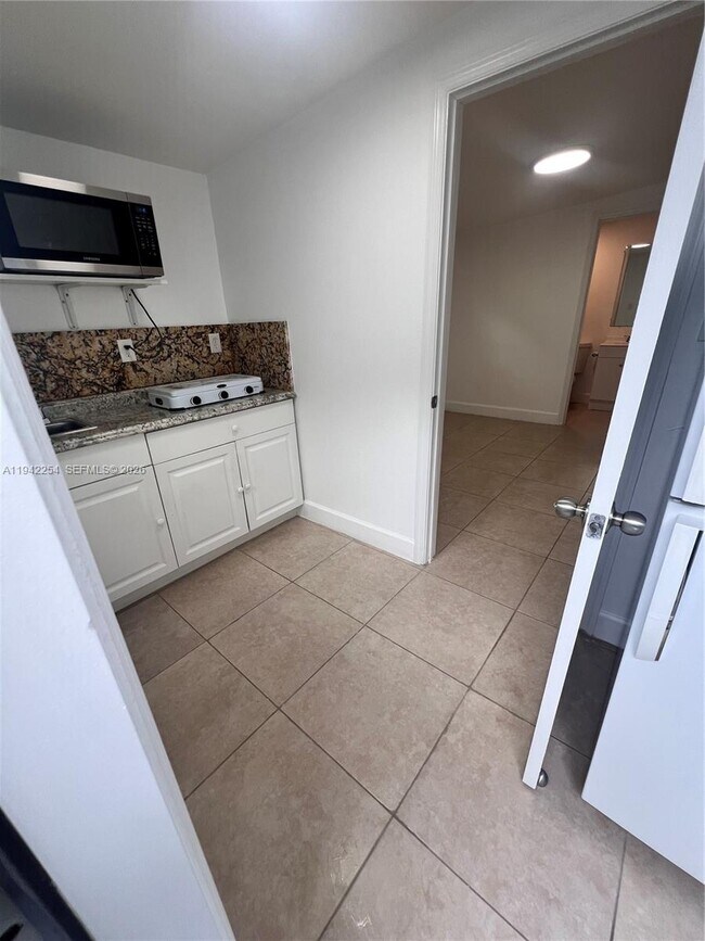 Building Photo - 14763 SW 173rd Terrace