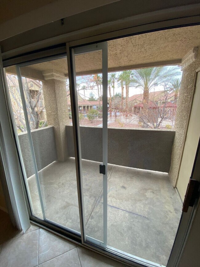 Building Photo - 2300 E Silverado Ranch Blvd
