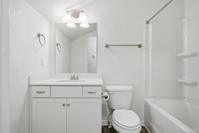 Building Photo - 3020 Goodtown Trace