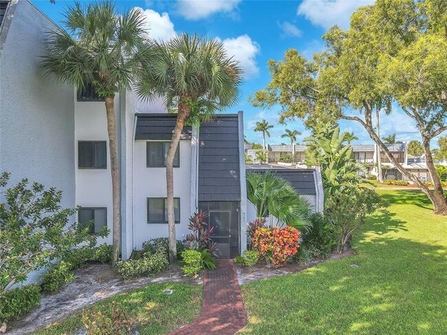 Building Photo - 4292 Deste Ct