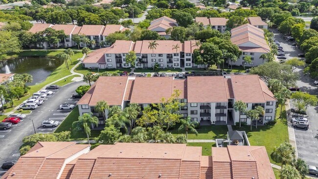 Building Photo - 9222 W Atlantic Blvd