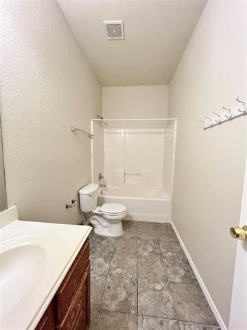 Building Photo - 7912 Mirror Rock Ln
