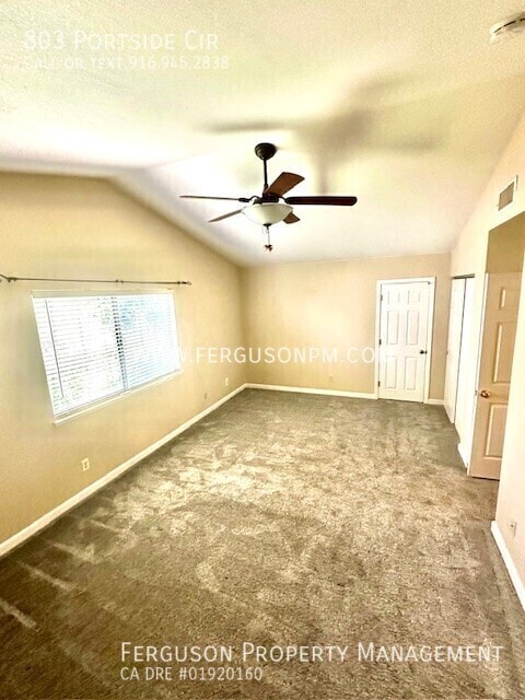 Building Photo - 803 Portside Cir