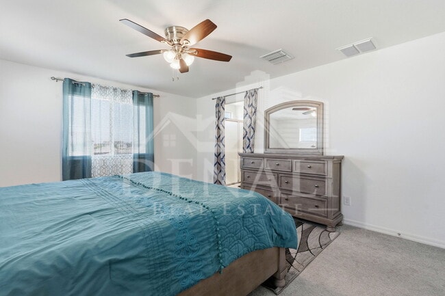 Building Photo - 5320 W Hardtack Trl