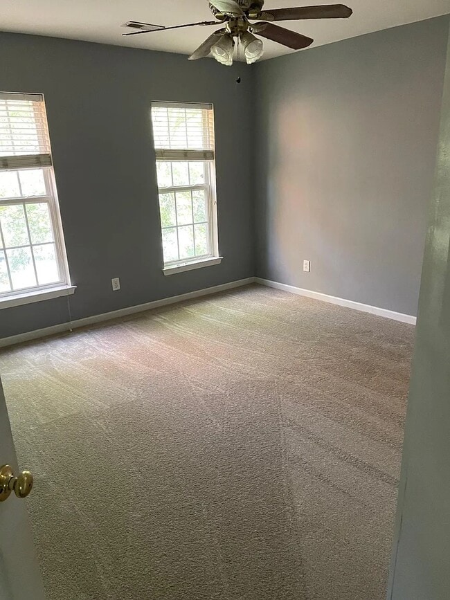 Building Photo - 4006 Raven Rock Ct