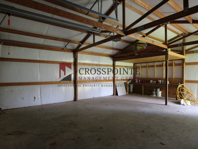 Building Photo - Coming Soon! 3 Bedroom 2 Bath in Bullard! Large Shop!