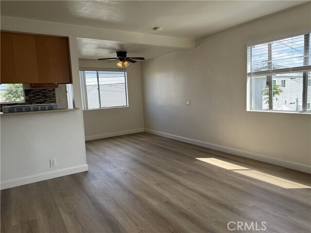 Building Photo - 7911 Glencoe Drive