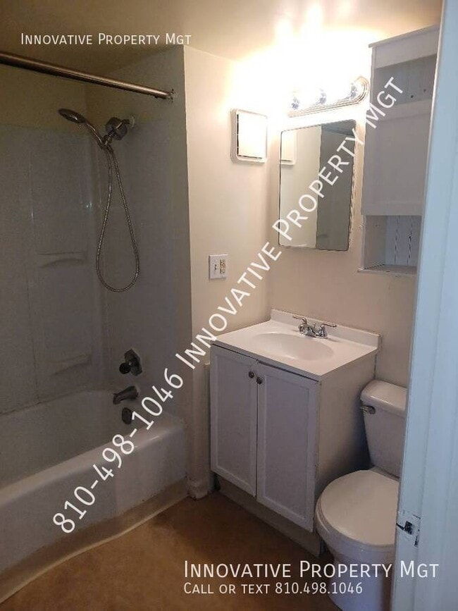 Building Photo - 1606 Cronk Ave