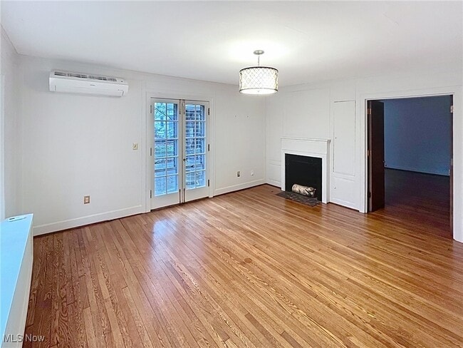 Building Photo - 2265 Stillman Rd