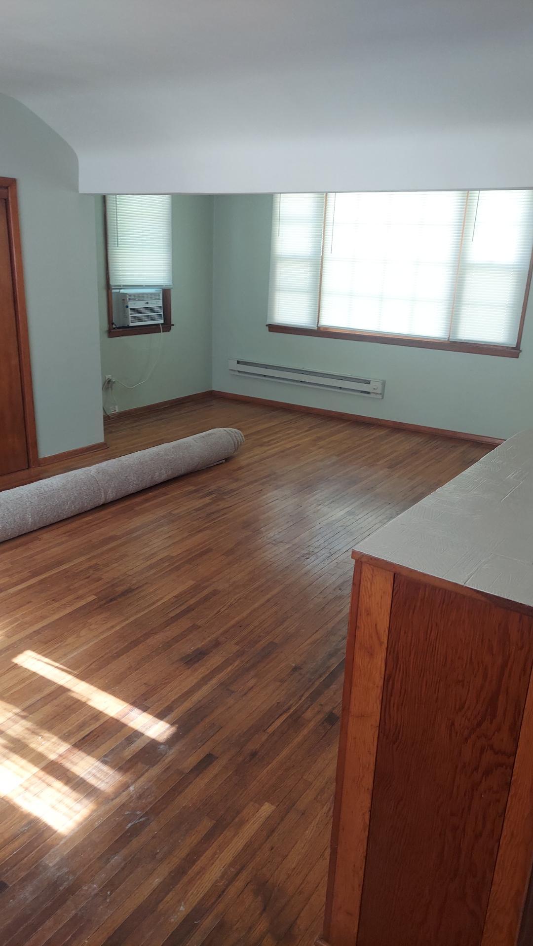 Building Photo - 1417 1/2 S 12th St