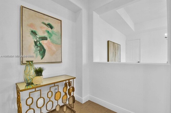 Building Photo - 8354 NW 39th Ct