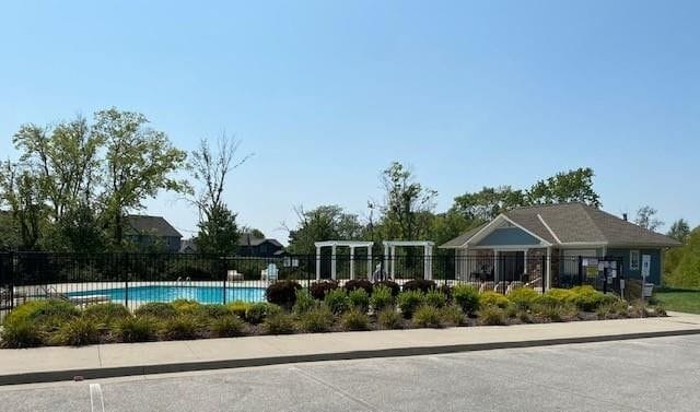 Building Photo - 2157 SW Rambling Vine Rd