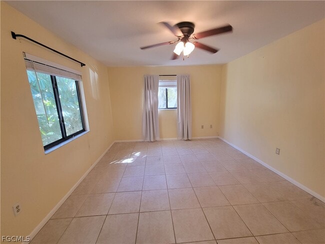 Building Photo - 7752 Tamara Lee Ct