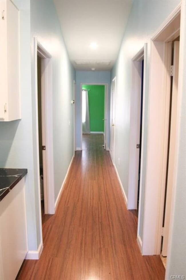 Building Photo - Save money on Electricity with these Spaci...