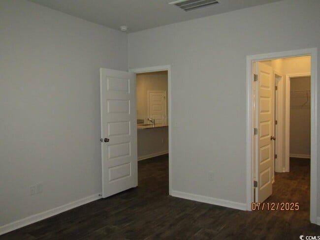 Building Photo - 1223 American Shad St