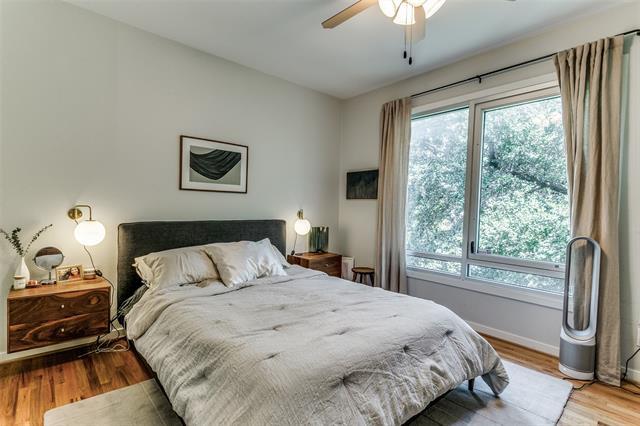 Building Photo - 4111 Cole Ave