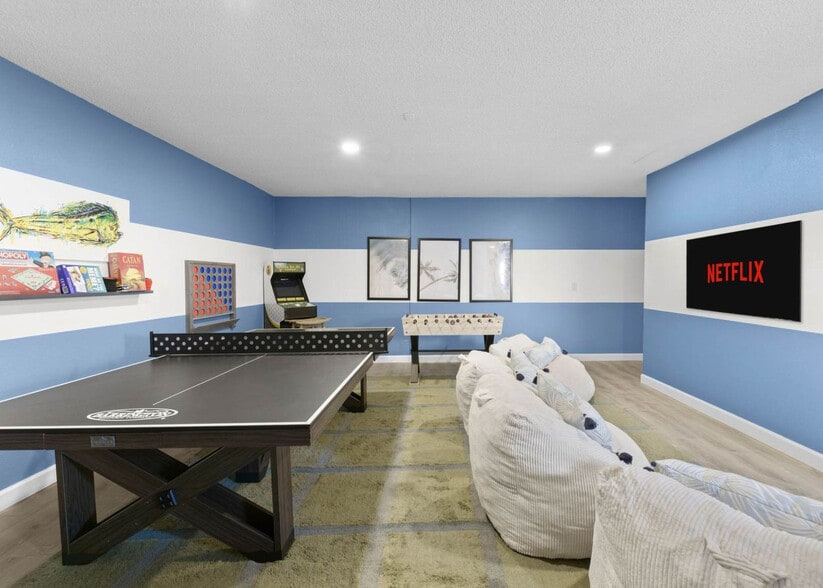 Building Photo - 1604 82nd St NW