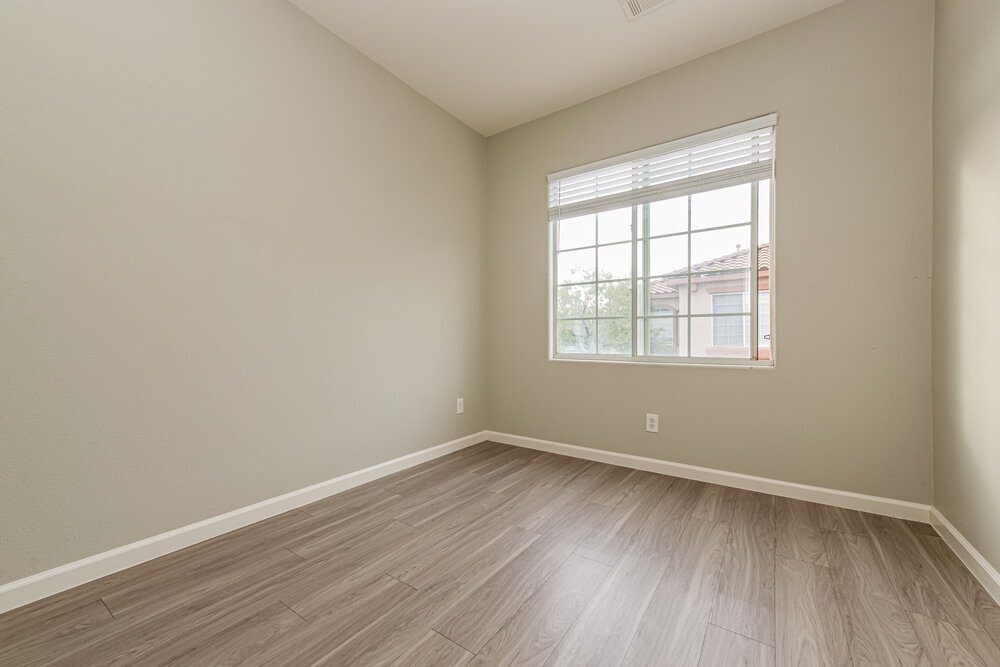 Building Photo - 8920 Brentwood Grove Ct