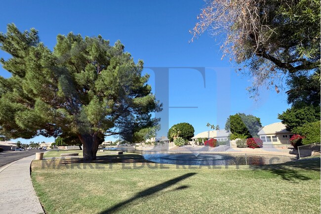 Building Photo - 4Bed/2.5Bath Home at Deer Valley Rd/67th Ave! $399 MOVE-IN SPECIAL! Ready for Immediate Move-In!