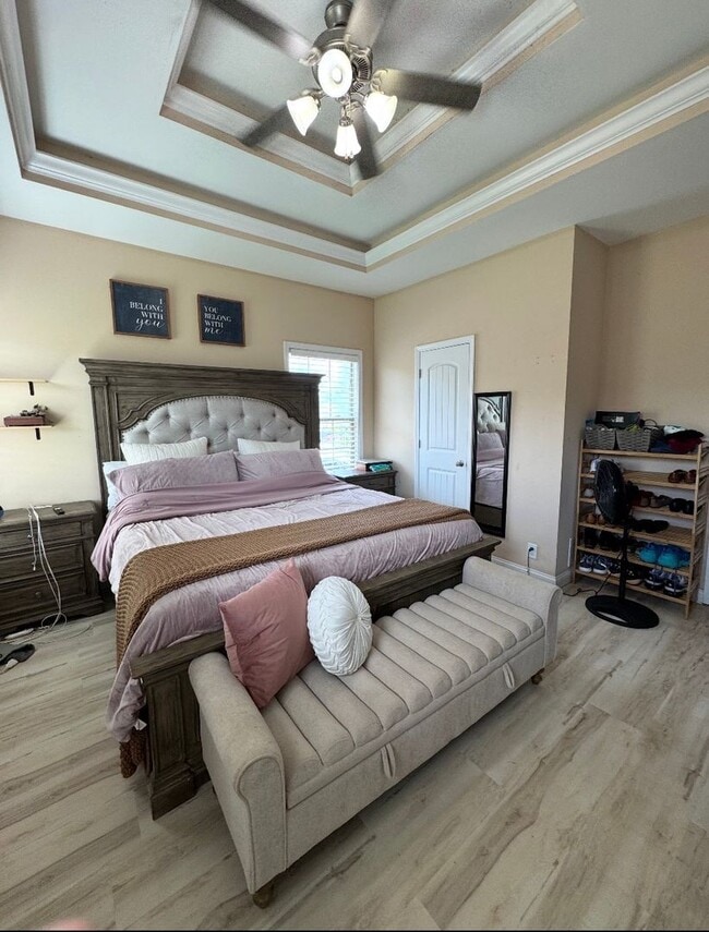 Building Photo - *** Move-in SPECIAL - $2395.00 ***