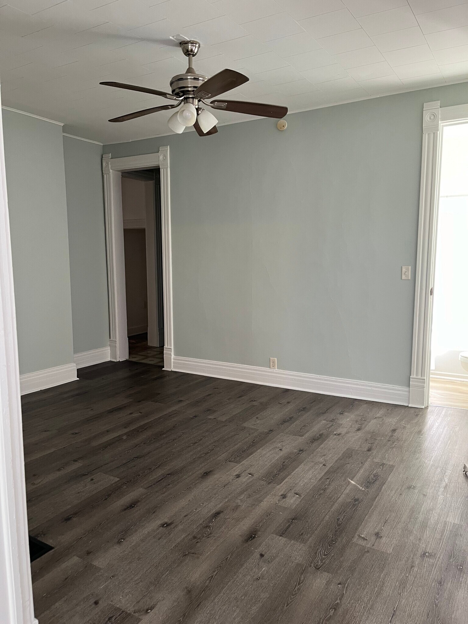 Building Photo - 1138 State St