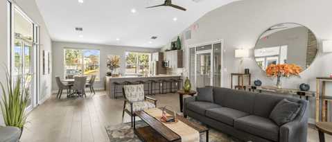 Building Photo - 7777 Normandy Blvd