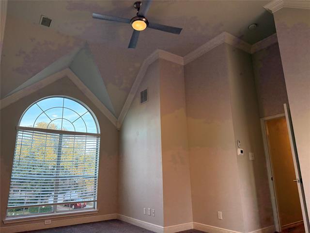 Building Photo - 8645 Mill Creek Rd