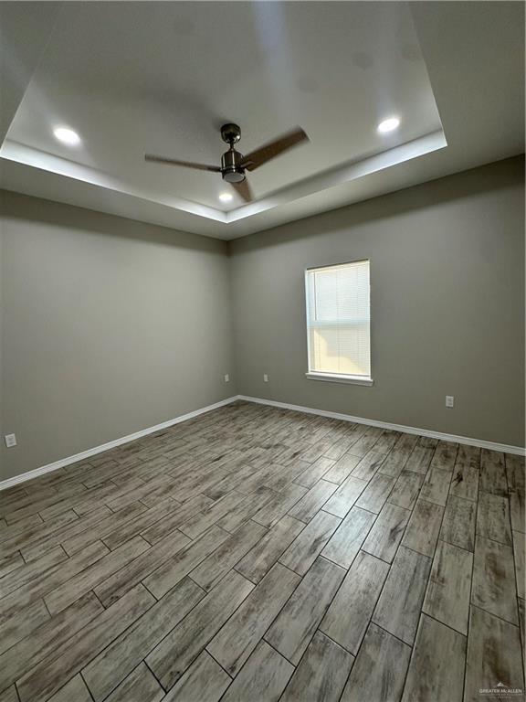 Building Photo - 11 Playa Dr