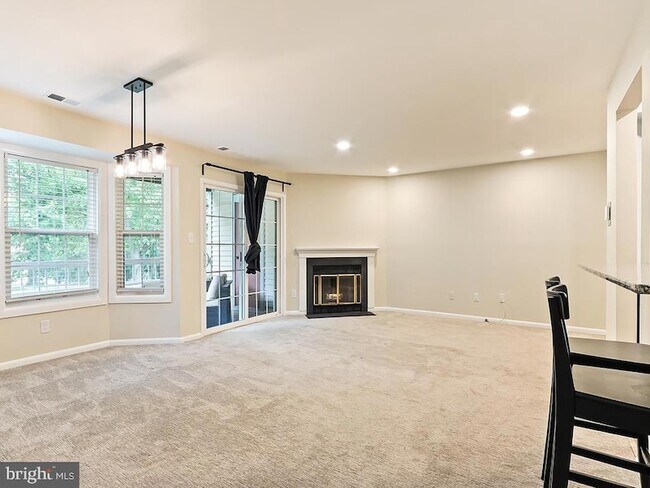 Building Photo - 107 Delamere Dr