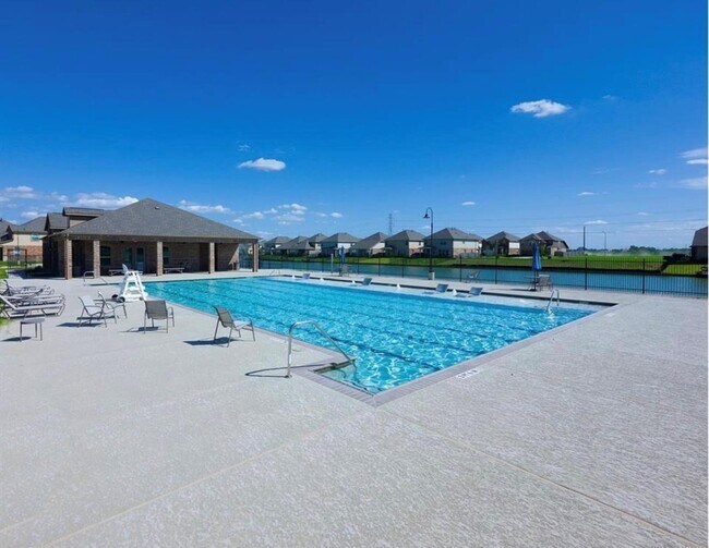 Building Photo - 24538 Carlo Hue Trail