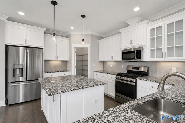 Building Photo - 137 Cormorant Lndg