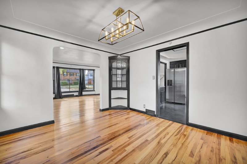 Building Photo - 3961 Lansdale Rd