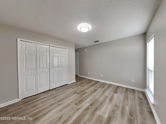 Building Photo - 1668 Hidden Forest Ln